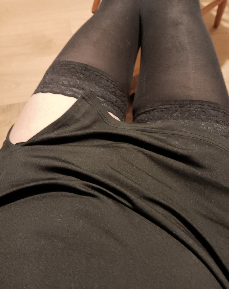 1000011646.jpg - lukasz90018