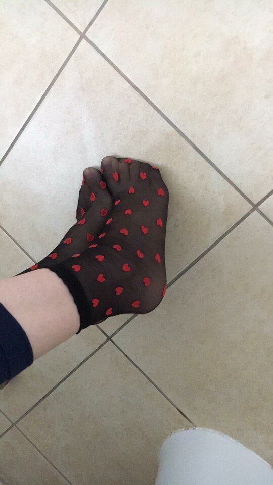 4862.jpg - FetyszNylonPara