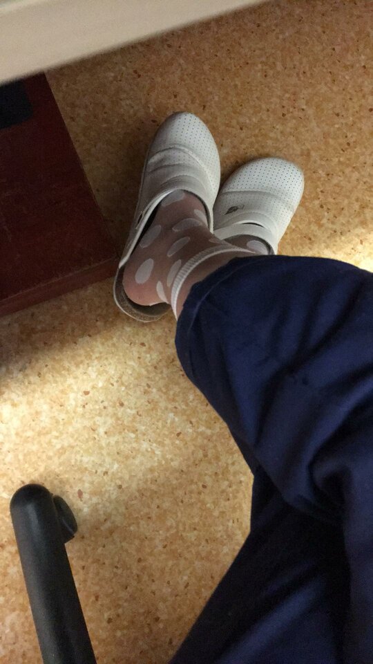 4859.jpg - FetyszNylonPara