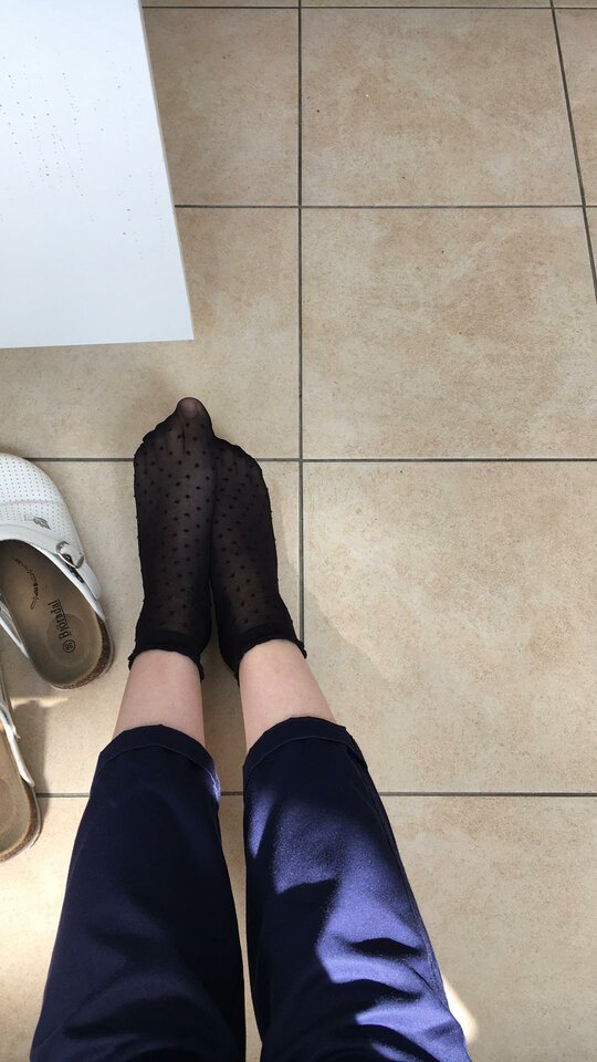 4861.jpg - FetyszNylonPara