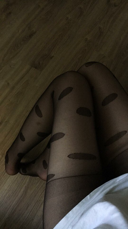 4876.jpg - FetyszNylonPara