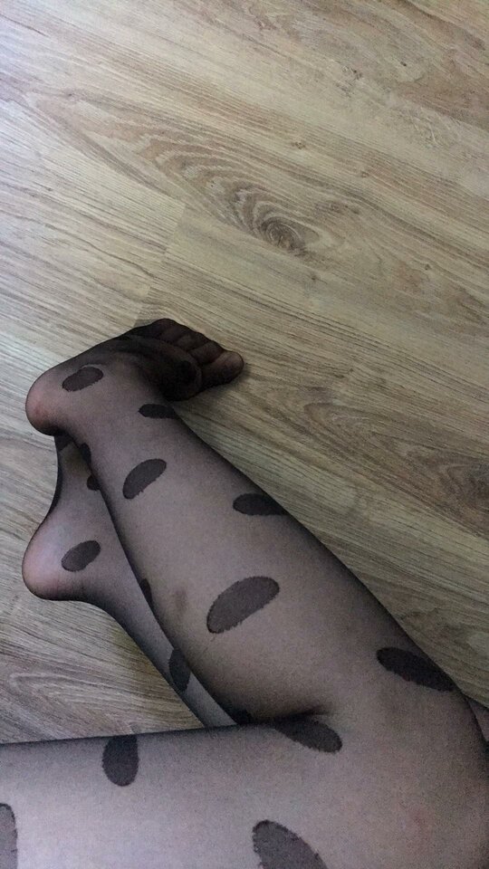 4875.jpg - FetyszNylonPara