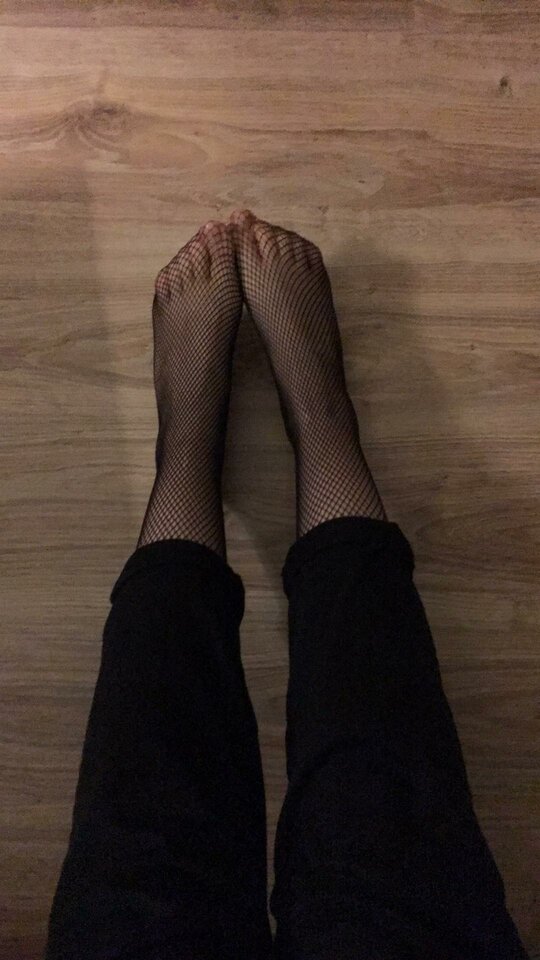 4871.jpg - FetyszNylonPara