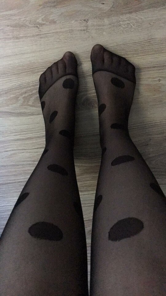 4873.jpg - FetyszNylonPara