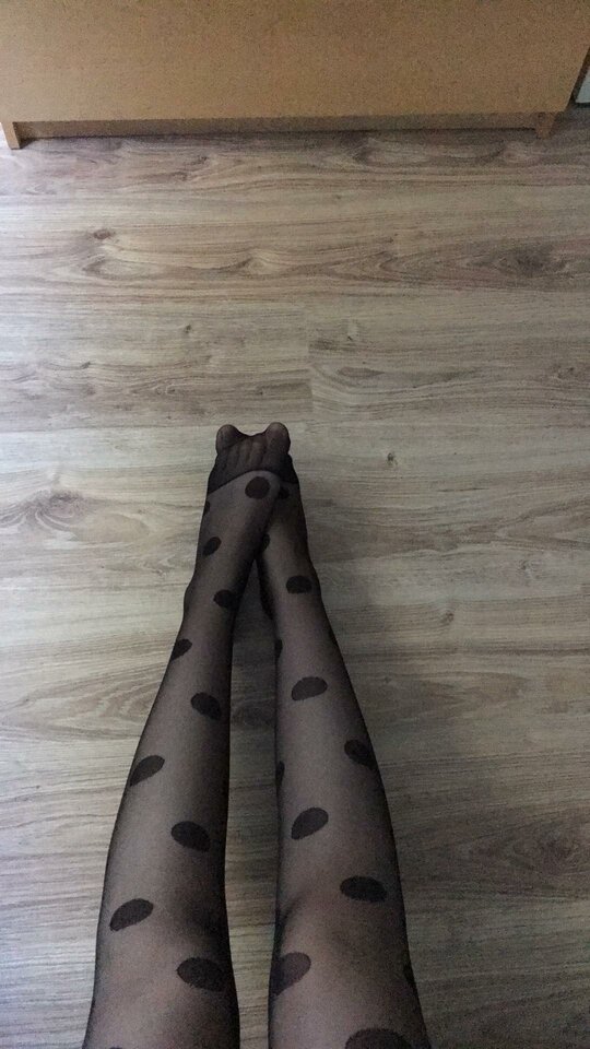 4872.jpg - FetyszNylonPara