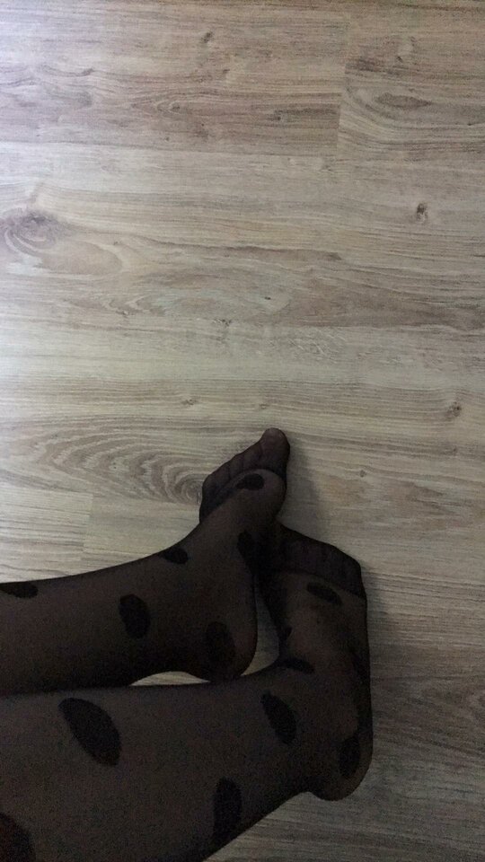 4874.jpg - FetyszNylonPara