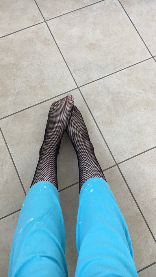 4868.jpg - FetyszNylonPara