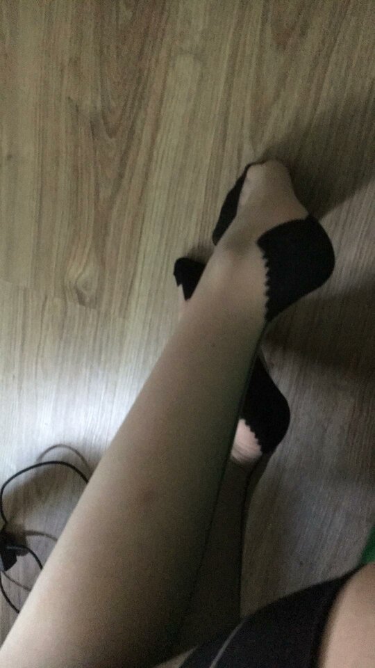 4865.jpg - FetyszNylonPara