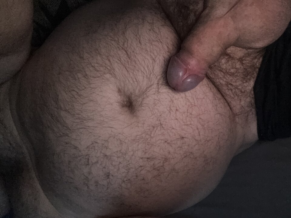 Ktoś by się skusił?.jpg - passatkob