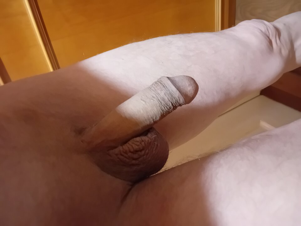 1000013817.jpg - brus13