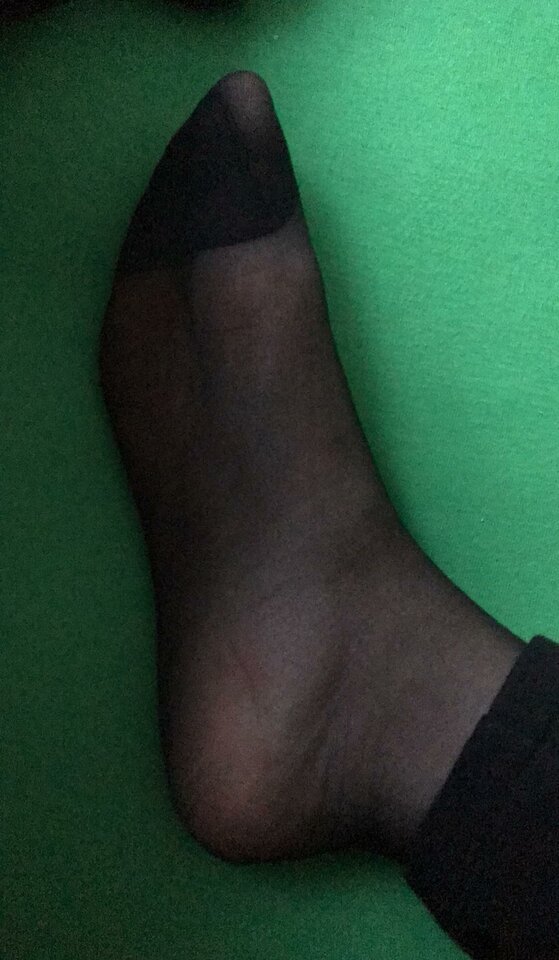 4889.jpg - FetyszNylonPara