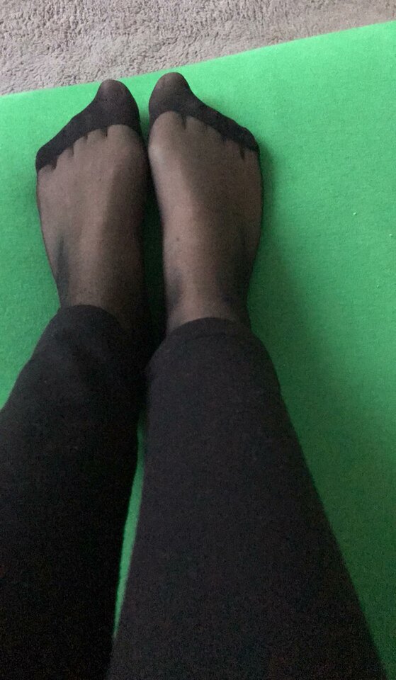 4887.jpg - FetyszNylonPara