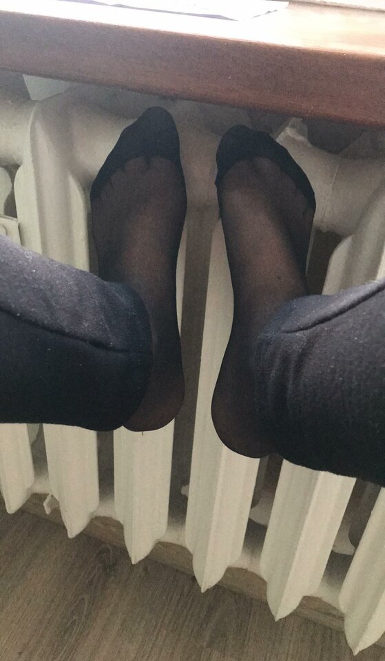 4886.jpg - FetyszNylonPara