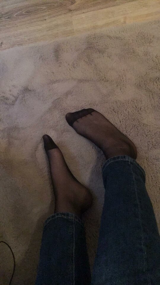 4881.jpg - FetyszNylonPara