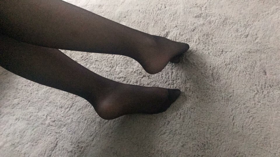 4892.jpg - FetyszNylonPara