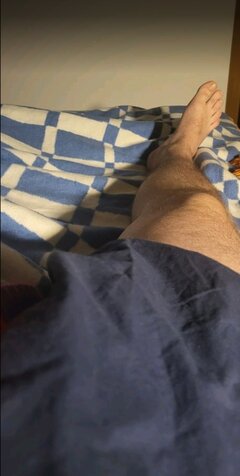 8450.jpg
