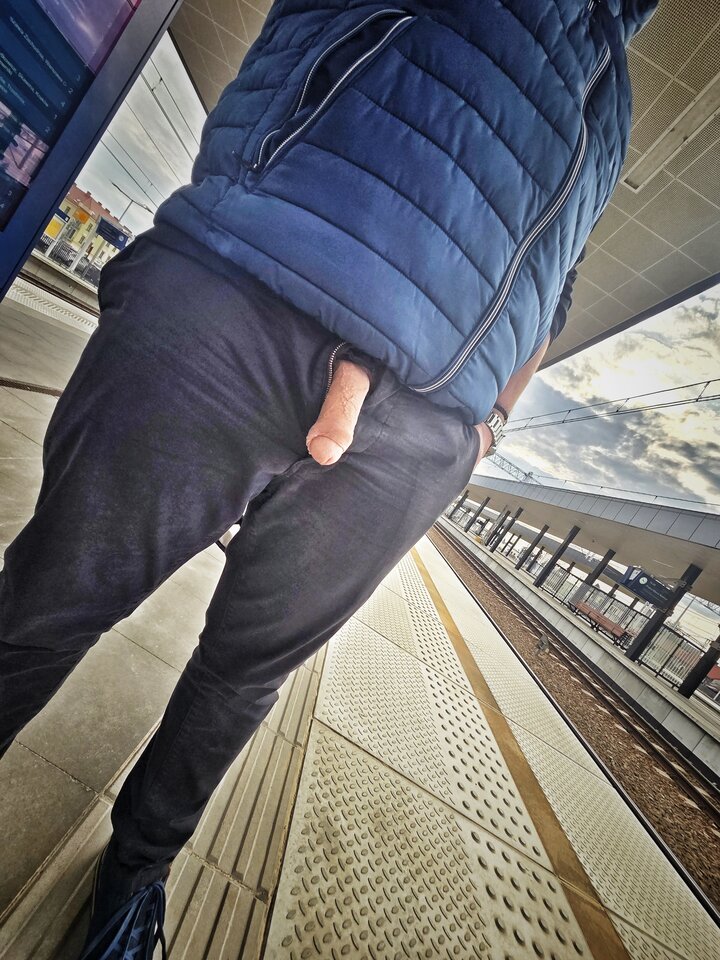 1000033621.jpg - YourSong