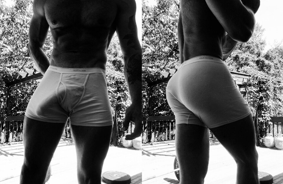 1000018832.jpg - TatooMen92