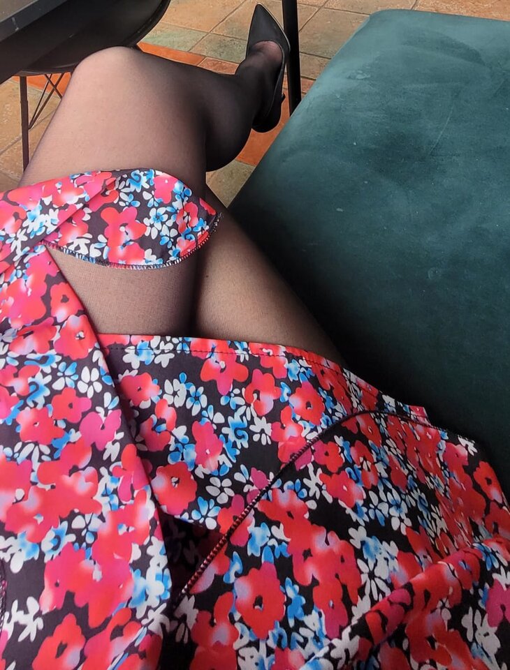 24337.jpg - TeamSzukaTeamu