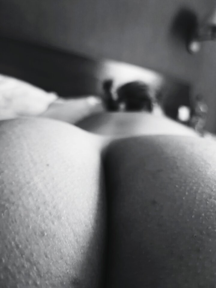 IMG_20230425_110730.jpg - ParaKryn