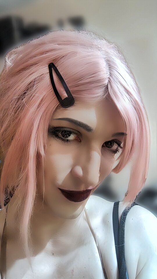 1000012934.jpg - ChloeCandice