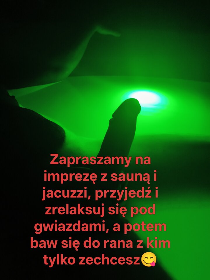 1000008780.jpg - amorkipl