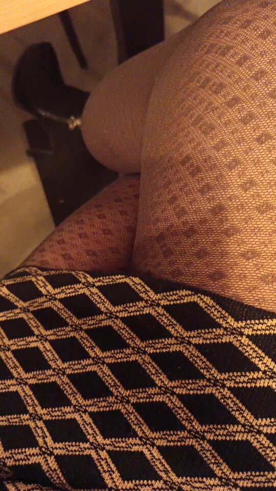 1000048644.jpg - Maybe_with_us