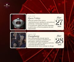 NAJBLIŻSZY WEEKEND W ORIGAMI CLUB! SERDECZNIE ZAPRASZAMY!!.jpg