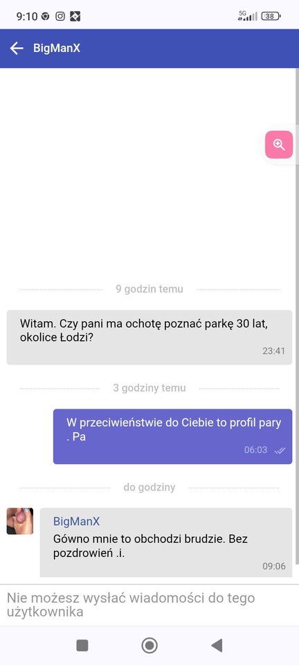 Screenshot_2026-03-23-09-10-11-215_com.android.chrome.jpg - Onaznim75