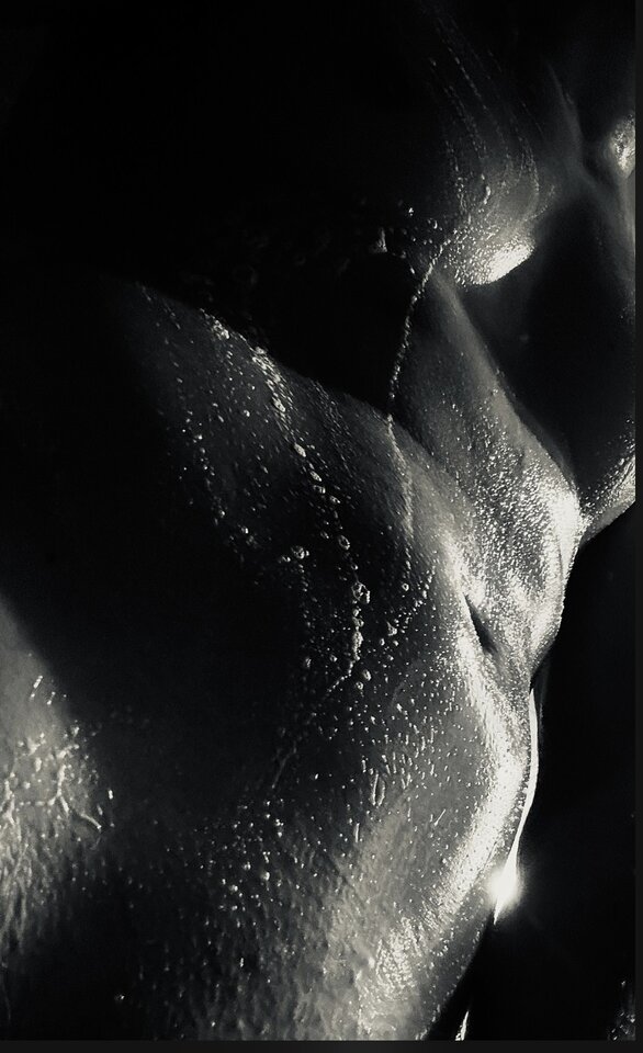 IMG_5477.jpeg - fix254