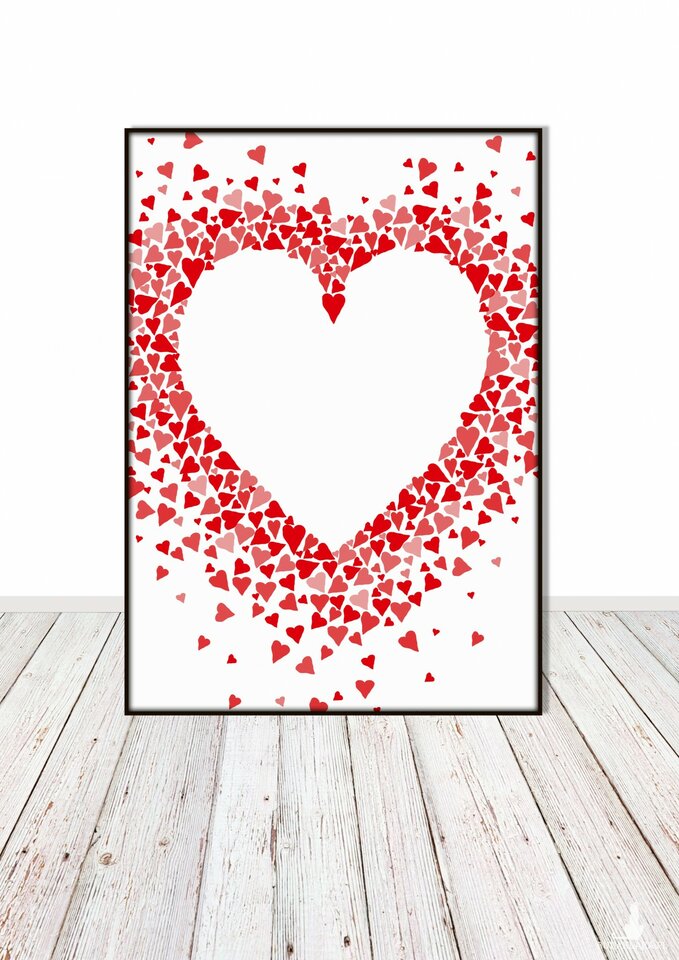 3.jpg - Onasukaonjej