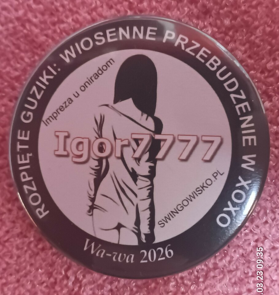 1000034304.jpg - Igor7777
