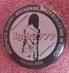 1000034304.jpg