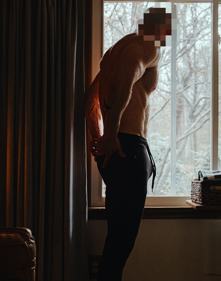 1000018855.jpg - TatooMen92