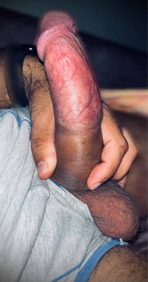 IMG_6805.jpeg - Johnnybeepl