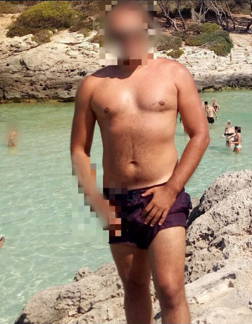 IMG_7568.jpeg - Johnnybeepl