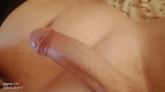 1000009781.jpg