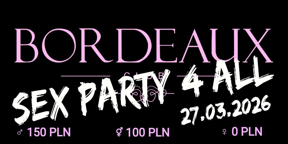 poster_2026-03-23-090421.jpg - Club_Bordeaux__