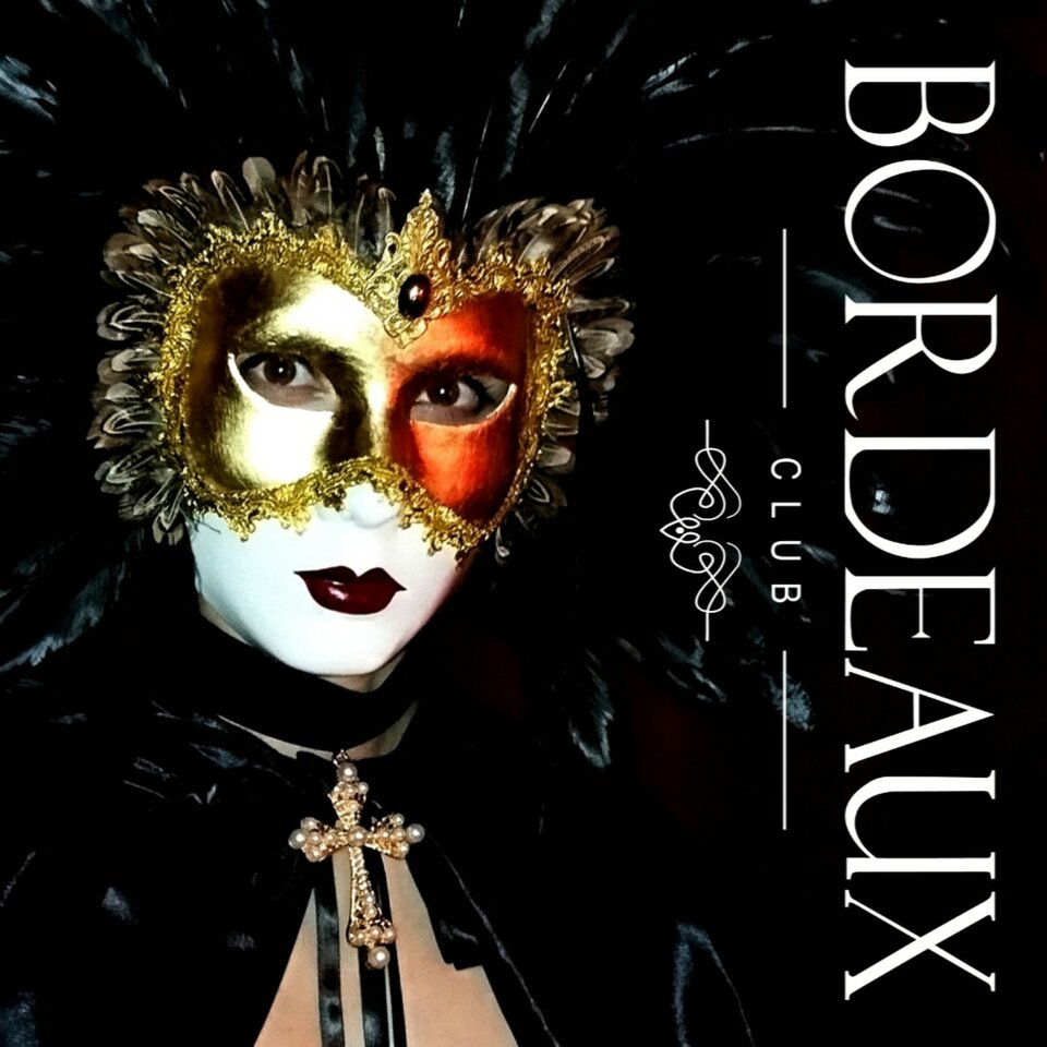 poster_2026-03-23-103017.jpg - Club_Bordeaux__