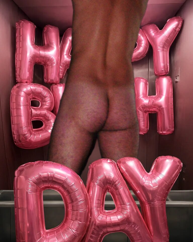 1000000661.jpg - Luckyluck2000