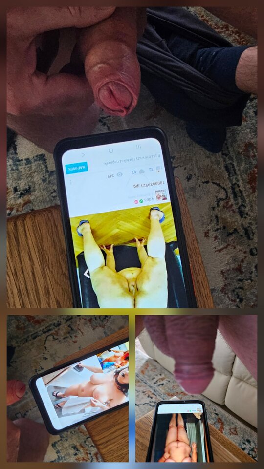 20260323_104223.jpg - 60jarek