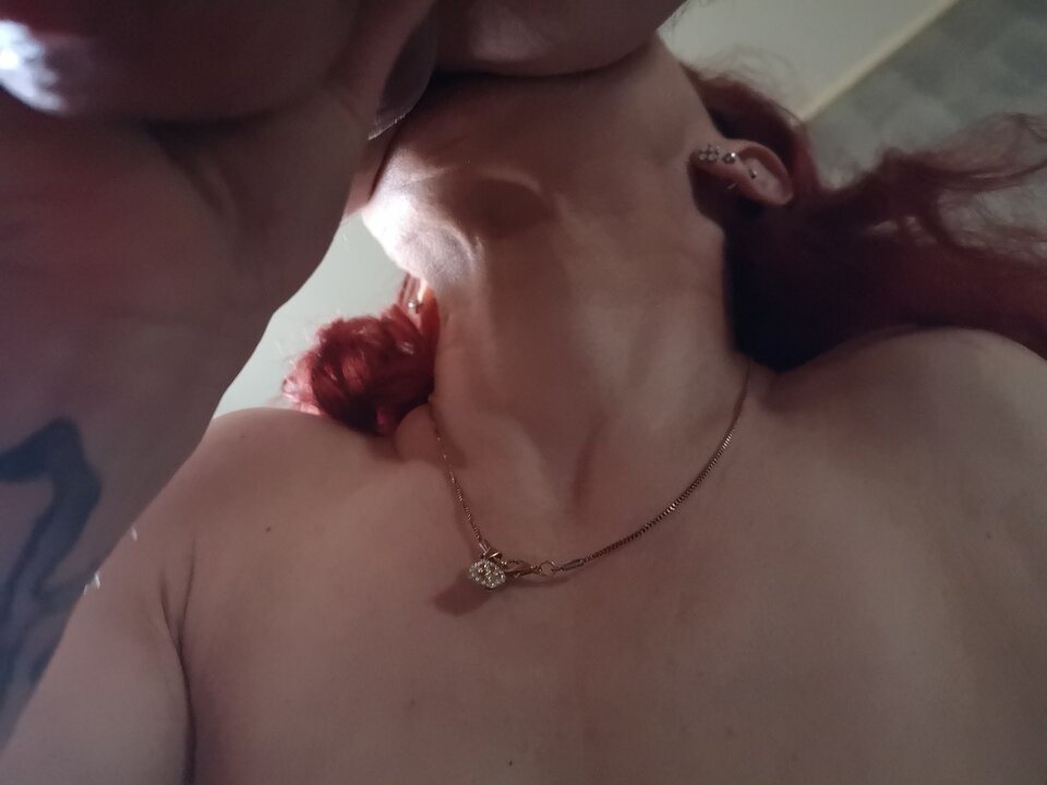 IMG_20260323_095419.jpg - Locks12