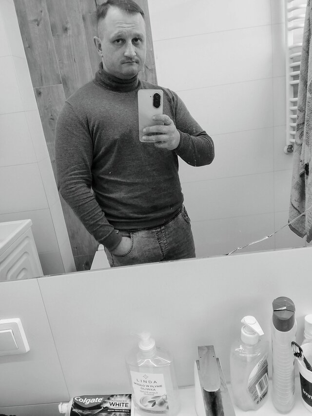 MisBim2