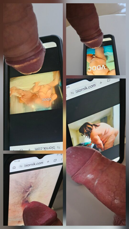 1000022821.jpg - 60jarek