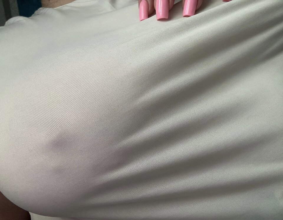 789561919-B7101-4A5C-9958-47192917.jpeg - LadyKatt