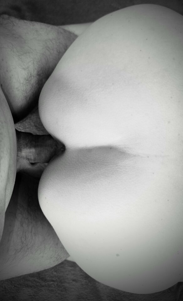 1000029354.jpg - Aarabela