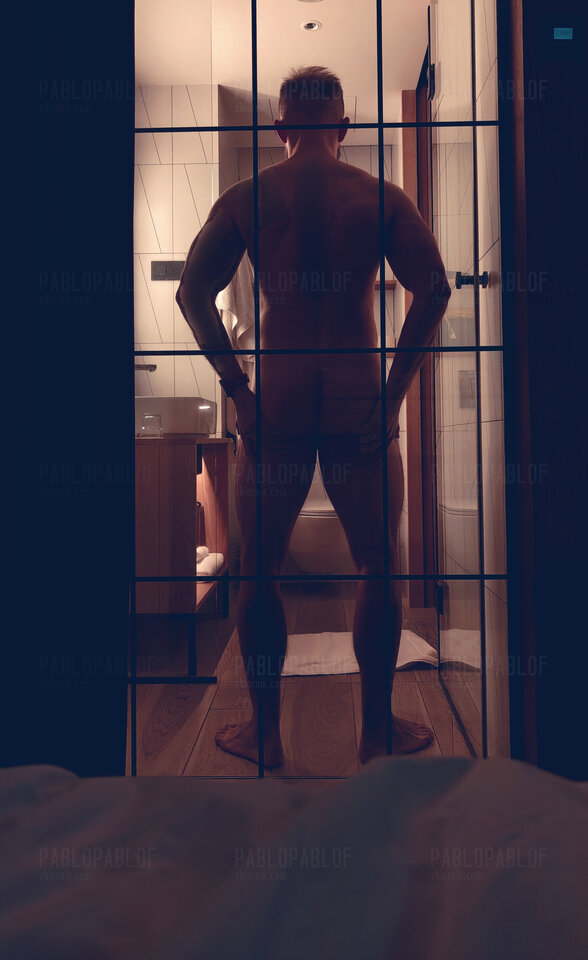 15695.jpg - pablopablof