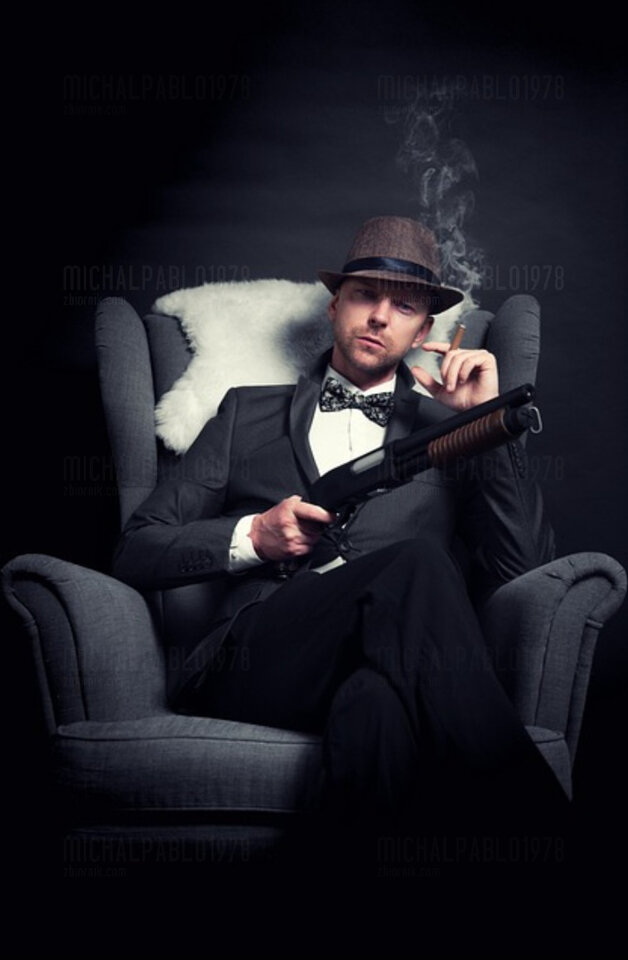 Screenshot_20260318_203157_Samsung Internet.jpg - MichalPablo1978