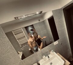 IMG_6649.jpeg