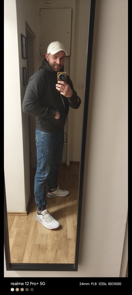 1000029726.jpg - Lubiebzykacx